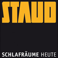 Staud