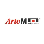 Arte M