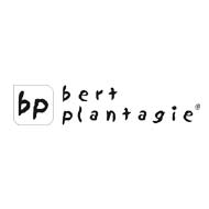 Bert Plantagie