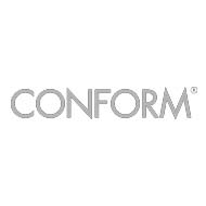 Conform