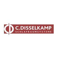 Disselkamp