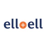 Ell + Ell