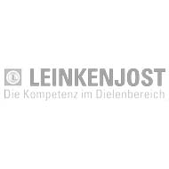 Leinkenjost