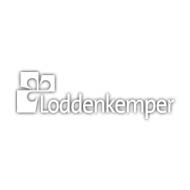 Loddenkemper