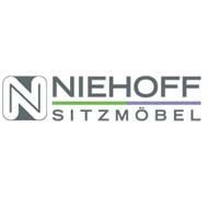 Niehoff