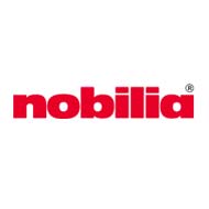 Nobilia