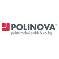 Polinova