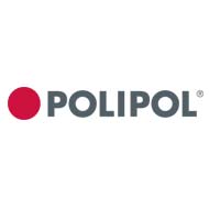 Polipol