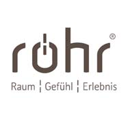 Röhr