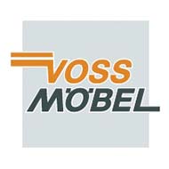 VOSS MÖBEL