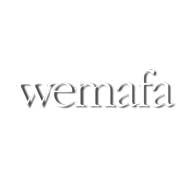 Wemafa
