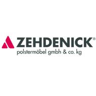 Zehdenick