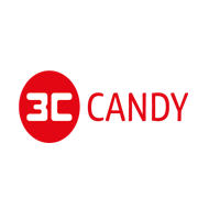 3C Candy