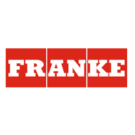 Franke