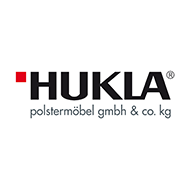 Hukla