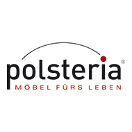 Polsteria