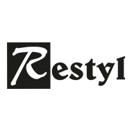 Restyl