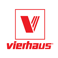 vierhaus