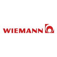 Wiemann