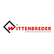 Wittenbreder