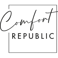 Comfort Republic