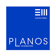 EM-Planos