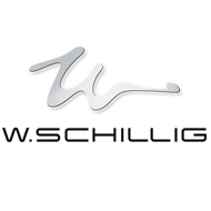 W. Schillig