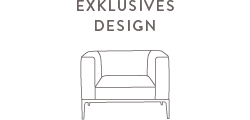 Exklusives Design