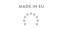 Made in EU