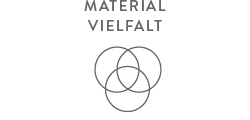 Material Vielfalt