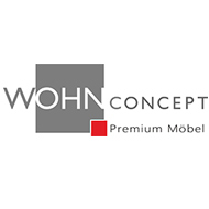 Wohnconcept